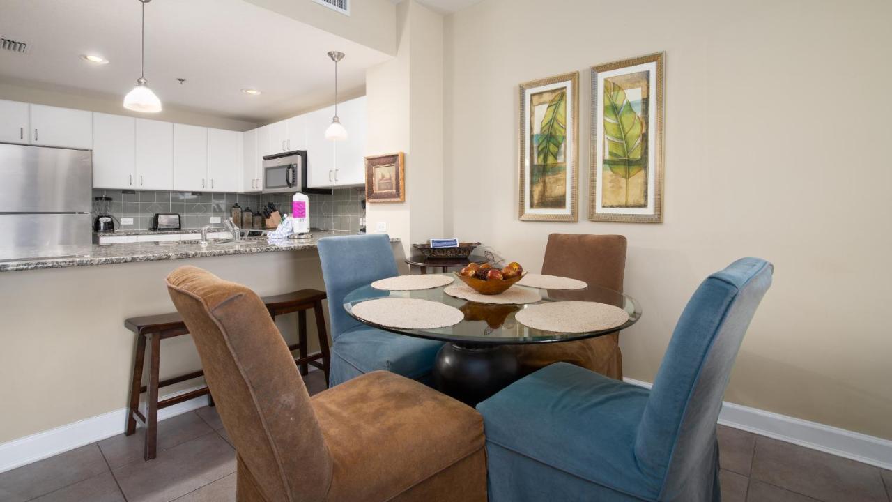 20Th Floor Condo! Sleeps 8! Gulf Front Master Suite W/ Beautiful Gulf Views! Panama City Beach Exterior photo